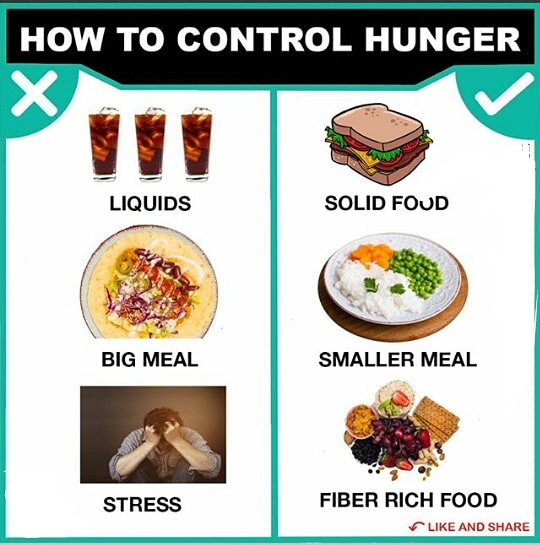 Hardcorefittnes's tweet photo. ✔️🤔 How to control hunger 👇
Follow @Hardcorefittnes for more
For more information visit my website
https://t.co/E8JnBVq0Pr
#controlhunger #liquids #bigmeal #stress #Preworkout #solidfood #smallermeal #fiber #deadlift #protein #muscle #workout #fitness #bodybuilding #gym https://t.co/RV35ascjbh