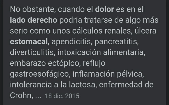 yangieplanet's tweet photo. se viene la bendición, digan nombres xfavor https://t.co/Oc54iP3Y9r