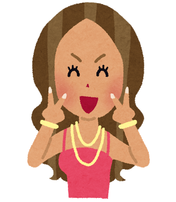 西野七瀬のtwitterイラスト検索結果 西野七瀬のtwitterイラスト検索結果