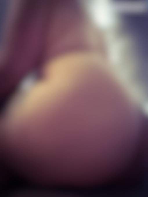 New photo up on Modelhub! This one is only for my Fan Club members. Sign up now: https://t.co/uhc4zkb9M6<a href="/tag/fetish"class="tags"><span>#fetish</span></a><a href="/tag/sharkweek"class="tags"><span>#sharkweek</span></a><a href="/tag/nsfw"class="tags"><span>#nsfw</span></a><a href="/tag/periodfetish"class="tags"><span>#periodfetish</span></a><a href="/tag/sellcontent"class="tags"><span>#sellcontent</span></a>