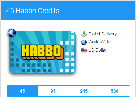 realBigBurrito's tweet photo. **GLOBAL HABBO GIVEAWAY**
¡Sorteo global de Habbo!
45 créditos + diamantes
Patrocinado por https://t.co/aBUx1NbEWu

Req: RT y Follow @takemyburrito 
Termina el día 9 de octubre 2020 https://t.co/RF5oHh2HoM