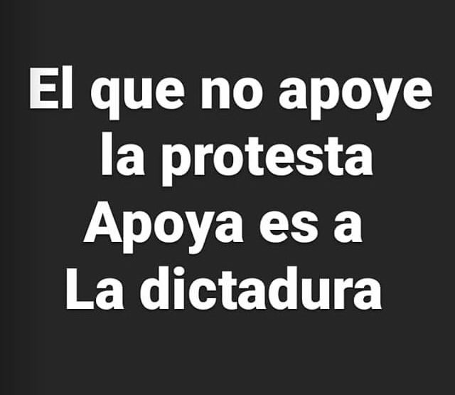 #Barquisimeto #cabudare 
YA SABEMOS QUE HACER....🔥🔥