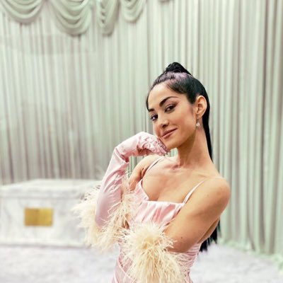 #NuevaFotoDePerfil