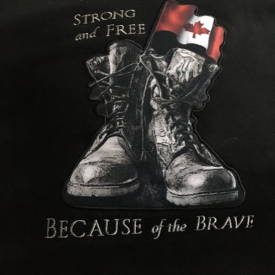 DavidjohnKerr4's tweet image. #NewProfilePic