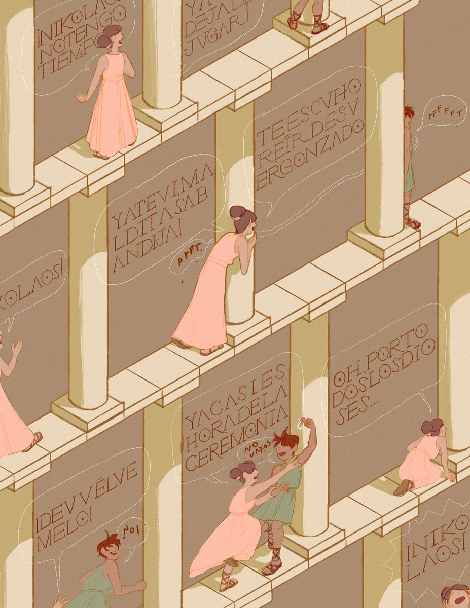 pauu márquez tweet media