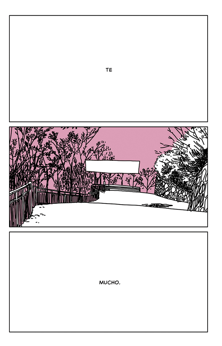 pauu márquez tweet media