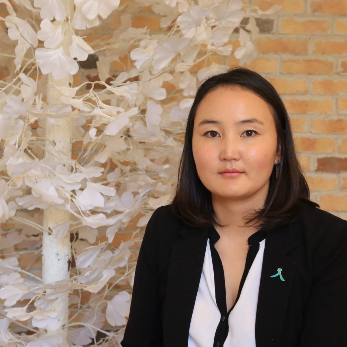 #NewProfilePic2️⃣0️⃣2️⃣0️⃣