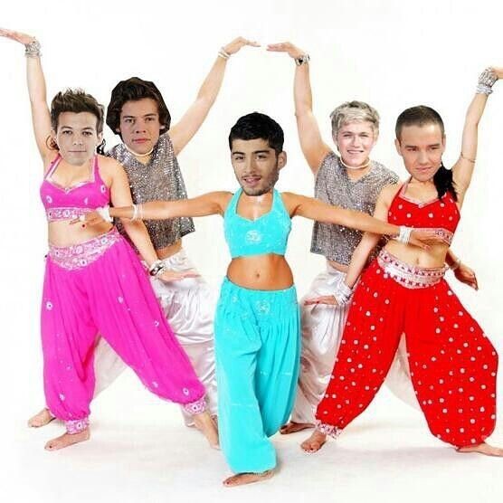 killmymonkeyss's tweet image. fijo este tweet hasta que conozca a wandirexon