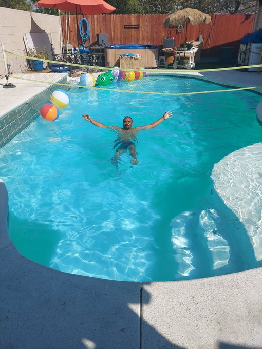 Awesome day with amazing people for my love @toddjonesxxx birthday https://t.co/SYm2TE7GBB<a class="tags" target="_blank" title="On Twitter" href="/?out=eyJ0eXAiOiJKV1QiLCJhbGciOiJIUzUxMiJ9.eyJpYXQiOjE3MjUyODM0MDQsImlzcyI6InR3cG9ybnN0YXJzLmNvbSIsIm5iZiI6MTcyNTI4MzQwNCwiZXhwIjoxNzU2ODE5NDA0LCJyZWRpcmVjdF91cmwiOiJodHRwczovL3R3aXR0ZXIuY29tL3RvZGRqb25lc3h4eCJ9.q8fkIK7WQEf3PNLwwp4YWvYQbLnNSkTMpzCi684D20Xo66tcKR-t4h6QoCz4Oczf7i0LqpPa06cMF2izd-5-9A">@toddjonesxxx</a><a href="/tag/woodrocketbrunch"class="tags"><span>#woodrocketbrunch</span></a>