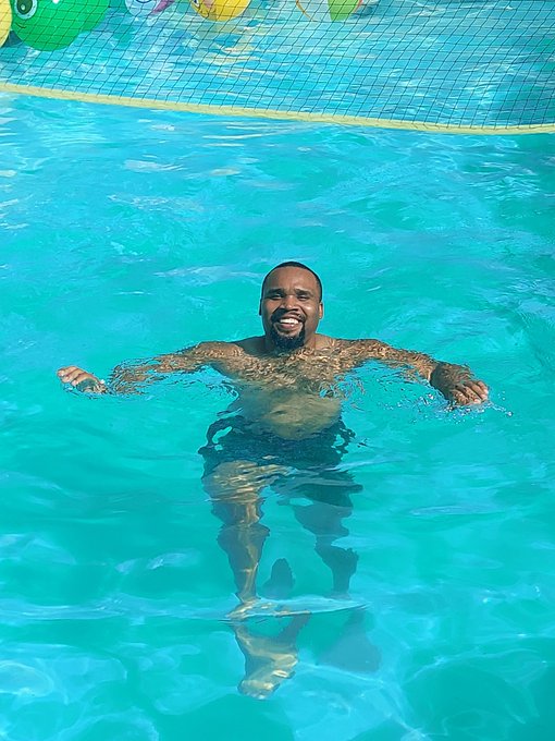 Awesome day with amazing people for my love @toddjonesxxx birthday https://t.co/SYm2TE7GBB<a class="tags" target="_blank" title="On Twitter" href="/?out=eyJ0eXAiOiJKV1QiLCJhbGciOiJIUzUxMiJ9.eyJpYXQiOjE3MjUyODM0MDQsImlzcyI6InR3cG9ybnN0YXJzLmNvbSIsIm5iZiI6MTcyNTI4MzQwNCwiZXhwIjoxNzU2ODE5NDA0LCJyZWRpcmVjdF91cmwiOiJodHRwczovL3R3aXR0ZXIuY29tL3RvZGRqb25lc3h4eCJ9.q8fkIK7WQEf3PNLwwp4YWvYQbLnNSkTMpzCi684D20Xo66tcKR-t4h6QoCz4Oczf7i0LqpPa06cMF2izd-5-9A">@toddjonesxxx</a><a href="/tag/woodrocketbrunch"class="tags"><span>#woodrocketbrunch</span></a>