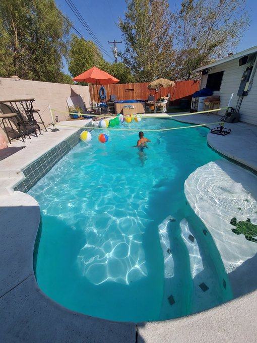 Awesome day with amazing people for my love @toddjonesxxx birthday https://t.co/SYm2TE7GBB<a class="tags" target="_blank" title="On Twitter" href="/?out=eyJ0eXAiOiJKV1QiLCJhbGciOiJIUzUxMiJ9.eyJpYXQiOjE3MjUyODM0MDQsImlzcyI6InR3cG9ybnN0YXJzLmNvbSIsIm5iZiI6MTcyNTI4MzQwNCwiZXhwIjoxNzU2ODE5NDA0LCJyZWRpcmVjdF91cmwiOiJodHRwczovL3R3aXR0ZXIuY29tL3RvZGRqb25lc3h4eCJ9.q8fkIK7WQEf3PNLwwp4YWvYQbLnNSkTMpzCi684D20Xo66tcKR-t4h6QoCz4Oczf7i0LqpPa06cMF2izd-5-9A">@toddjonesxxx</a><a href="/tag/woodrocketbrunch"class="tags"><span>#woodrocketbrunch</span></a>