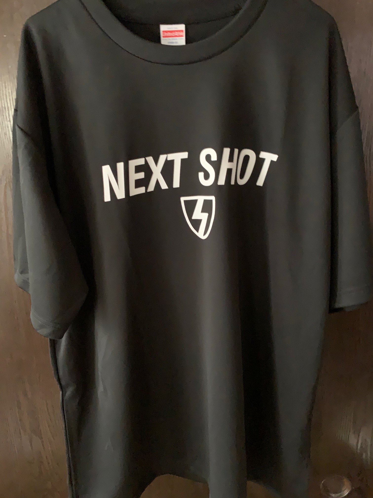 Free Dragon Kawamyrs10 Twitter