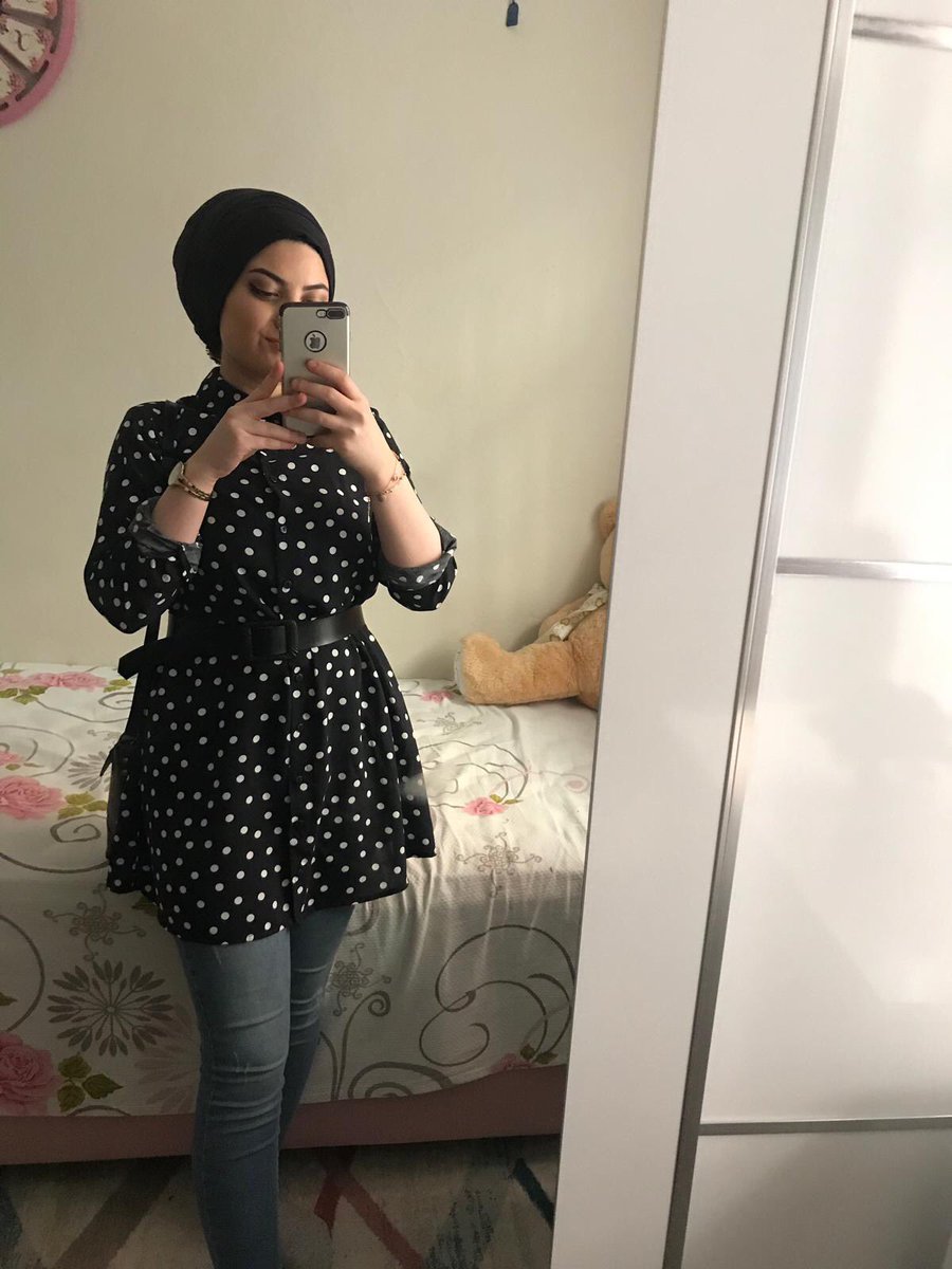 turkifsa83's tweet photo. Türbanlı Ayşe

Link: https://t.co/YsDKYhrpy2

RT + TAKIP
#turkifsa #türkifsa #ifsatürk #turkporno #turksikis #turkpornosu #evli #çift #swinger #ensest #ensestporno #turk #porno #sikis #liseliifsa #liseliporno #liselisik #türbanliifsa #türbanli #milf https://t.co/lSXF6eEWAg