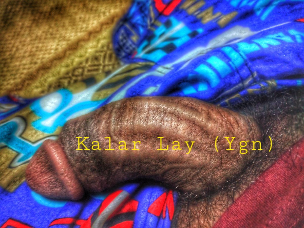 YgnKalar's tweet photo. ကြိုက်ရင်  cb  လာ https://t.co/R4CwUS0OEu