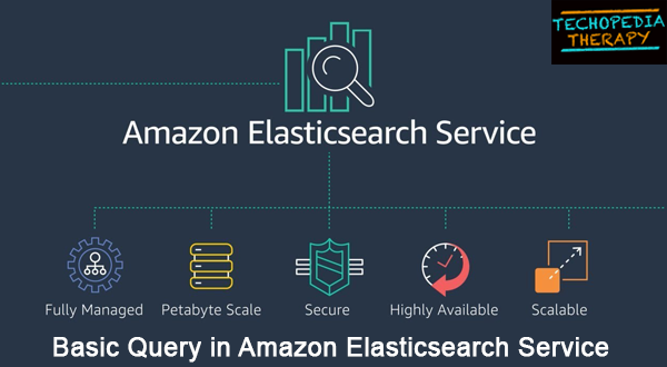 Websystemer's tweet image. Basic Query in Amazon Elasticsearch Service - websystemer.no/basic-query-in…
#aws #awselasticsearch #data #elasticsearch #query