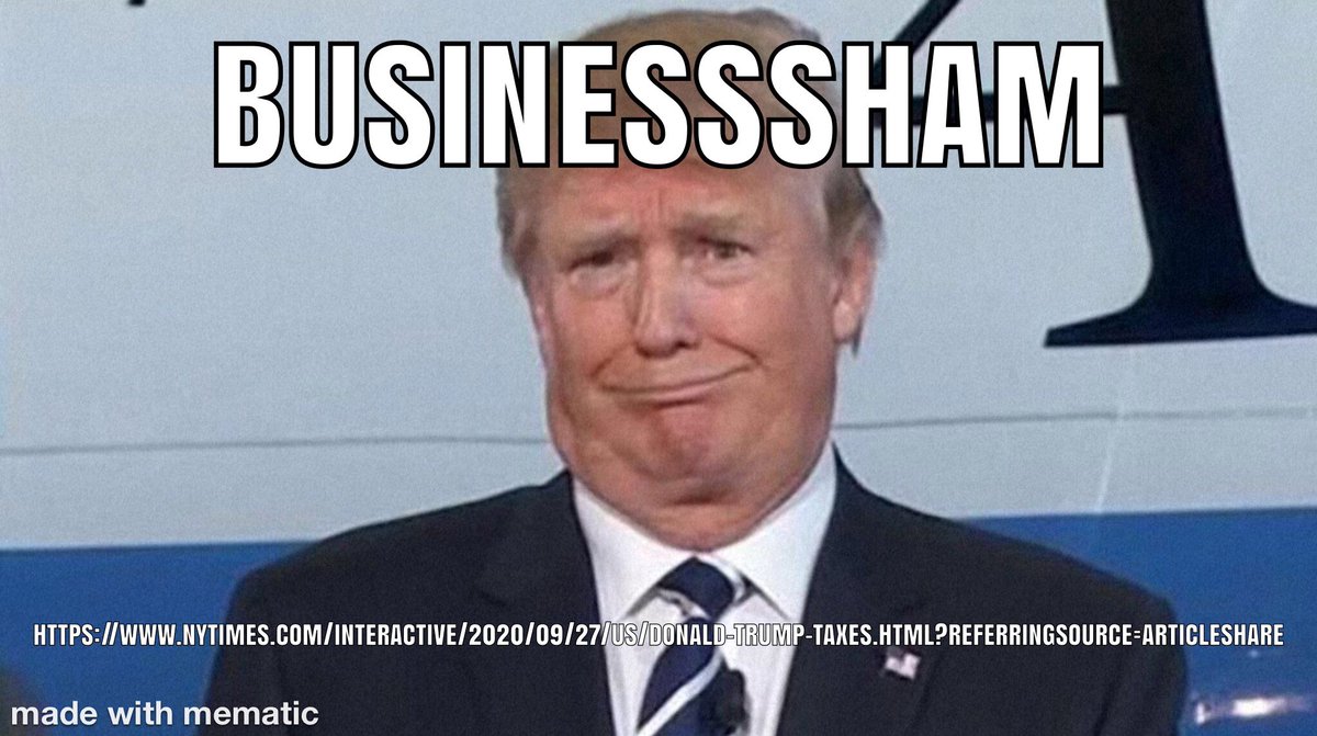 Dan Fields (@danfields1) on Twitter photo 