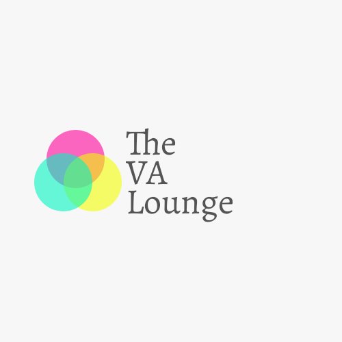 serviceslounge tweet picture