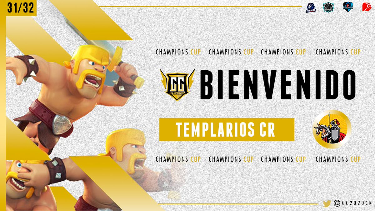 100% Picks (@pkplay10) on Twitter photo 🏆Presentación 31/32
🏆los chicos del academy de <a href="/EsportsInterna/">internationals Esports</a> vienen con todo para coronarse campeones
🏆Muchos exitos 🏆Presentación 31/32
🏆los chicos del academy de <a href="/EsportsInterna/">internationals Esports</a> vienen con todo para coronarse campeones
🏆Muchos exitos