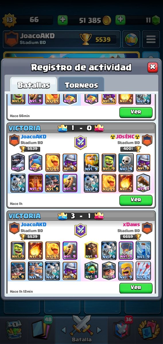 4 a 0 me voy  en una liga que prometí terminar antes de irme del todo,medios manquitos los otros😂🥱