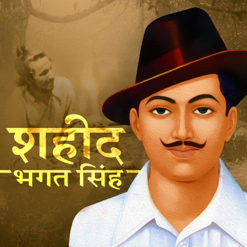 sudesh shandilya tweet media