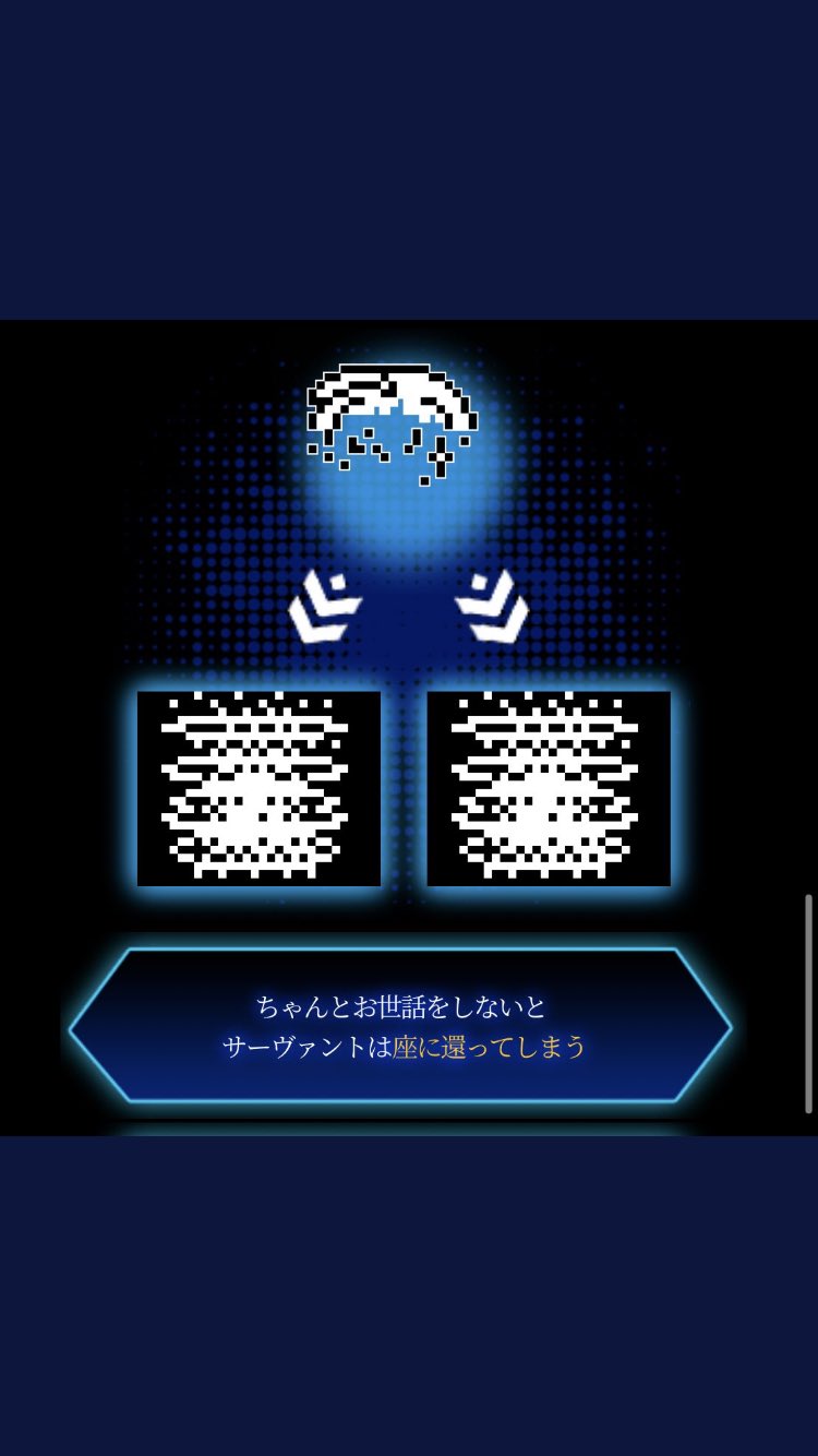 mayuさん على X: 