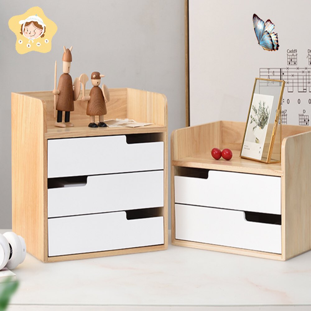 tinystuffshop's tweet image. 🖐🏻 PRE - ORDER 🖐🏻
📍 wood drawer [Ver.1]
☁️ [ดูขนาดไซส์ที่รูปถัดไป] - มี 1 ชั้น/ 2 ชั้น/ 3 ชั้น
⭐️ 1 ชั้น: 460 ฿/ 2 ชั้น: 560 ฿/ 3 ชั้น: 760 ฿