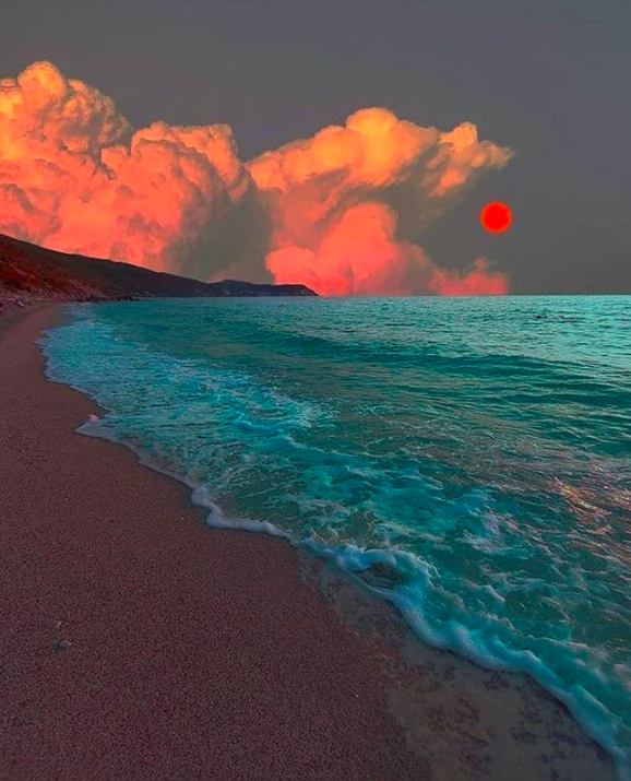 T I D A L • A E S T H E T I C S ✨

📷 by indg0

#aesthetic 

@IMDATAGIRL <a href="/moonrunner83/">ｍｏｏｎｒｕｎｎｅｒ８３</a> <a href="/ReArtistron/">Re:Artistron</a> <a href="/desertsandvapor/">desert sand feels warm at night</a> <a href="/PeaceVibesPromo/">Peace✌️ibes</a> <a href="/toudajew/">MotionDesign</a>