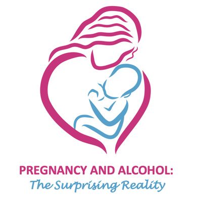 How much do you know about pregnancy and alcohol? The reality may surprise you.
Check out the Podcast series Pregnancy and Alcohol: The Surprising Reality!
With new episodes every Wednesday!
#FASD #FASDAwareness
anchor.fm/pasurprisingre…