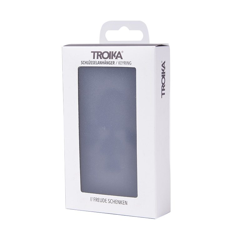 xingkunprinting's tweet image. At Shenzhen XingKun Printing Products Co., Ltd, our people share an attention to detail and a desire to evolve and meet new challenges. xingkun-printing.com/keychain-packa… #nicepackagingboxes