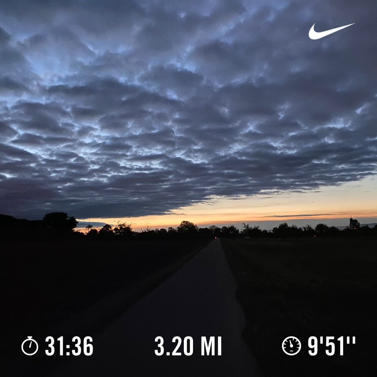 Dr. Joseph Ronzio tweet media