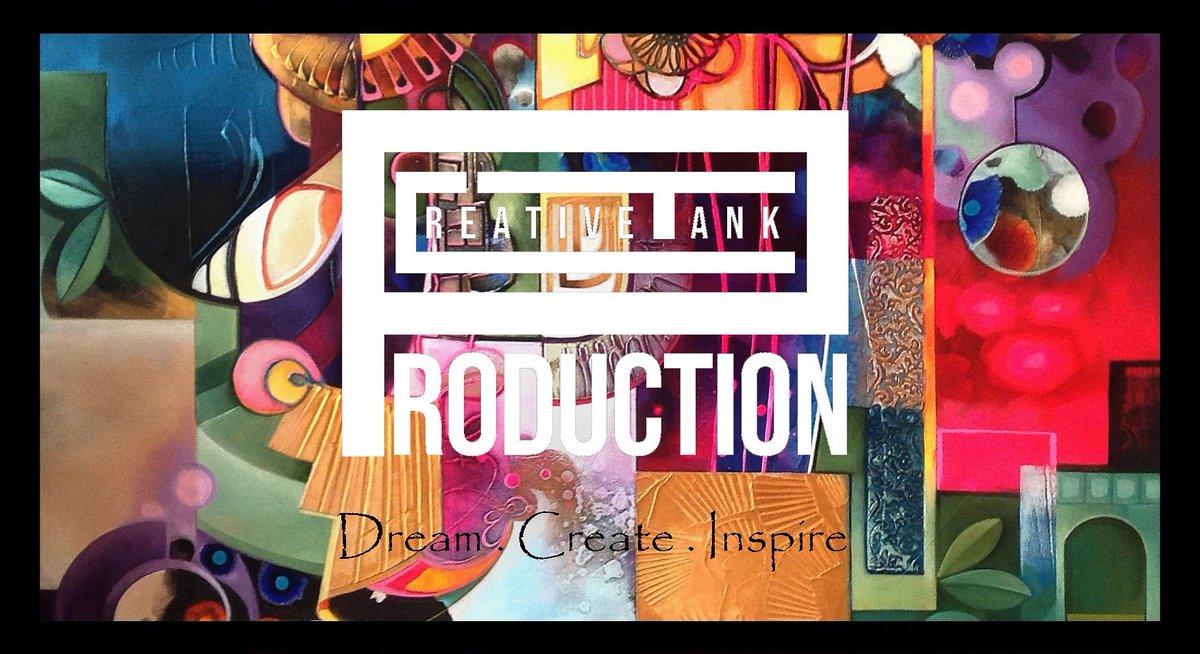 CTankProduction tweet picture