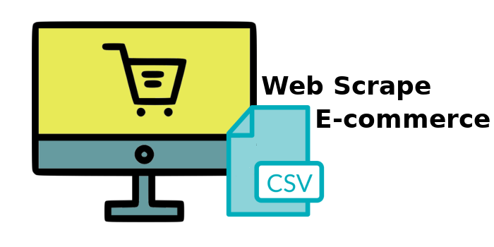 Web scraping tools Web scraping tools