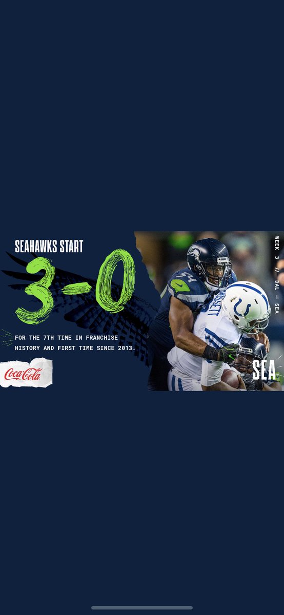 patchwalker13's tweet image. #ytb