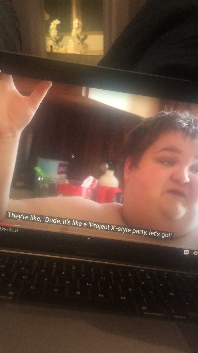 TBritzzz's tweet photo. Still waiting for this invite from my “friends” 😤😤 https://t.co/H1LG2V8wBK