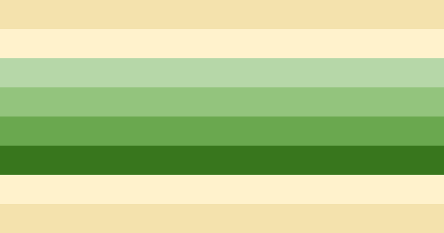 bisexualflags's tweet photo. bisexuals who love mingyu from seventeen!! https://t.co/YHEQ9wdKen
