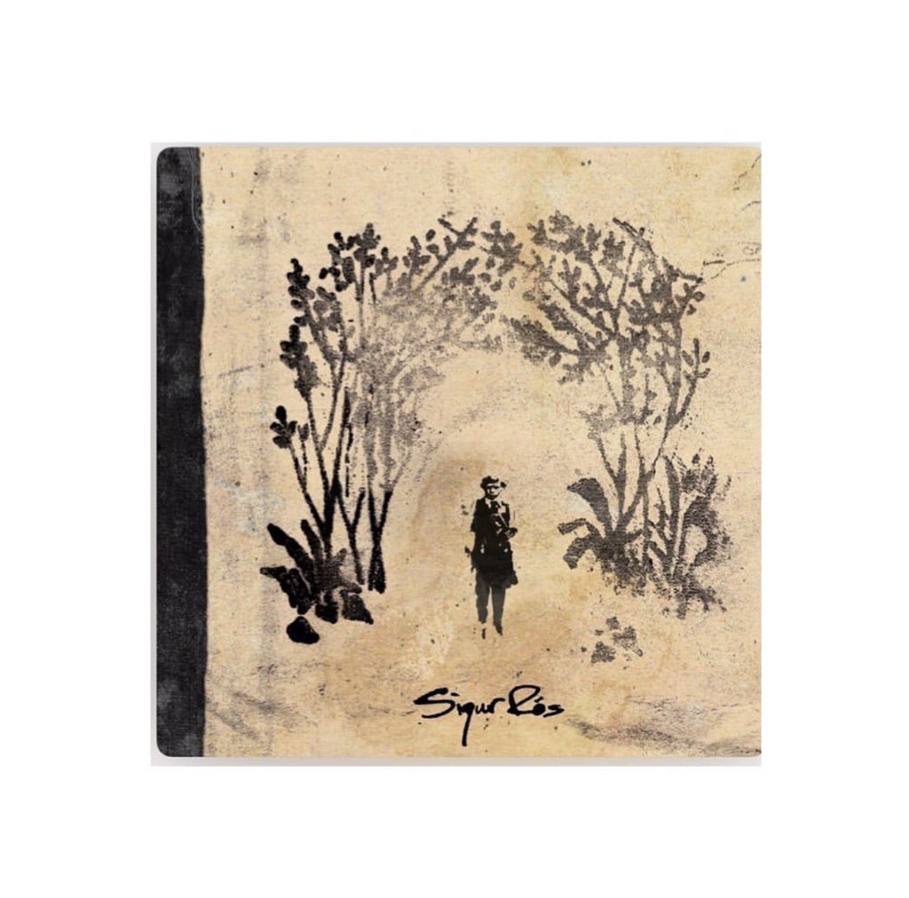 Official1023PH's tweet photo. Today’s recommended song by @hajiwon1023 
Hoppipolla-Sigur Ros 🧡

This eonnie really loves classical music 🎶 
#HaJiWon #1023Philippines #HaSaMo1023PH #HaJiWonInternationalDomain https://t.co/viQEk778ir