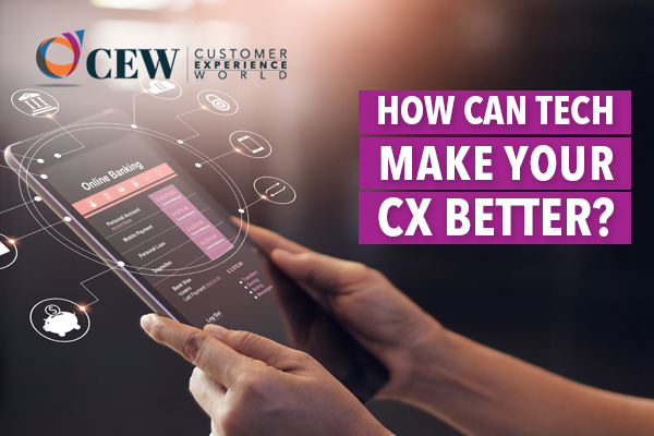 #CustomerExperience tweet media