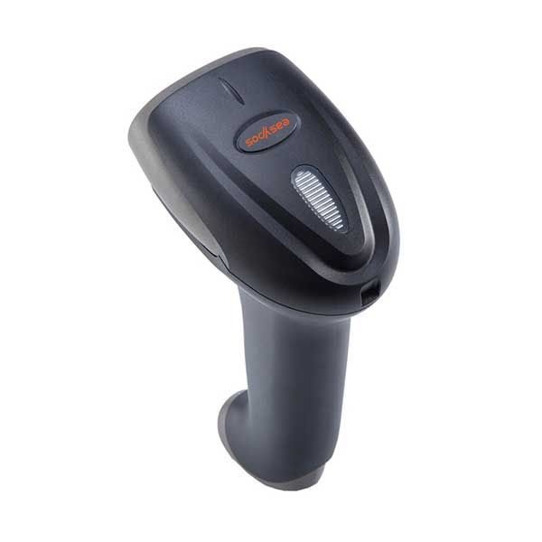 posmeaonline's tweet image. EasyPos EPS201Adv 2D Handheld Barcode Scanner 

Shop online at posmea.com/ae/easypos-eps…
OR

#EasyPos #HandheldBarcodeScanner  #posmeauae #oman #saudi #posmachines #posamchinesindubai #barcodeprinter  #bestposmachines #possoftwares #posuae