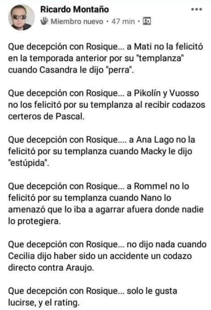 wendyjdo's tweet photo. @Antonio_Rosique @ExatlonMx @AztecaUNO @acunmedya https://t.co/ajOR1midlV