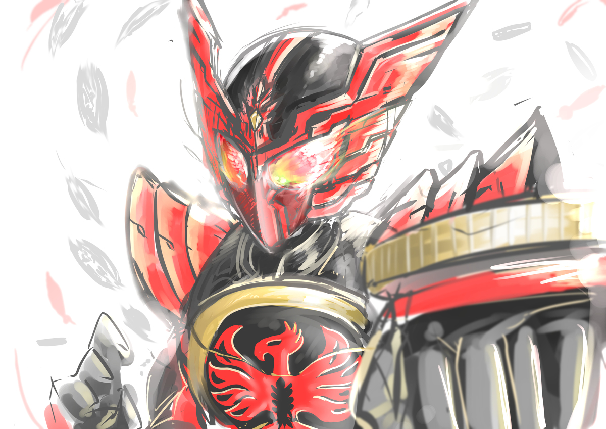 首領 マイケル 依頼待ってます 仮面ライダーオーズタジャドルコンボ 仮面ライダー 仮面ライダーooo 仮面ライダーオーズ アンク 素晴らしい ハッピーバースデー グリード ヤミー ふんにゅ T Co To2pcel2p2 T Co Oolg7sxmu5 Twitter