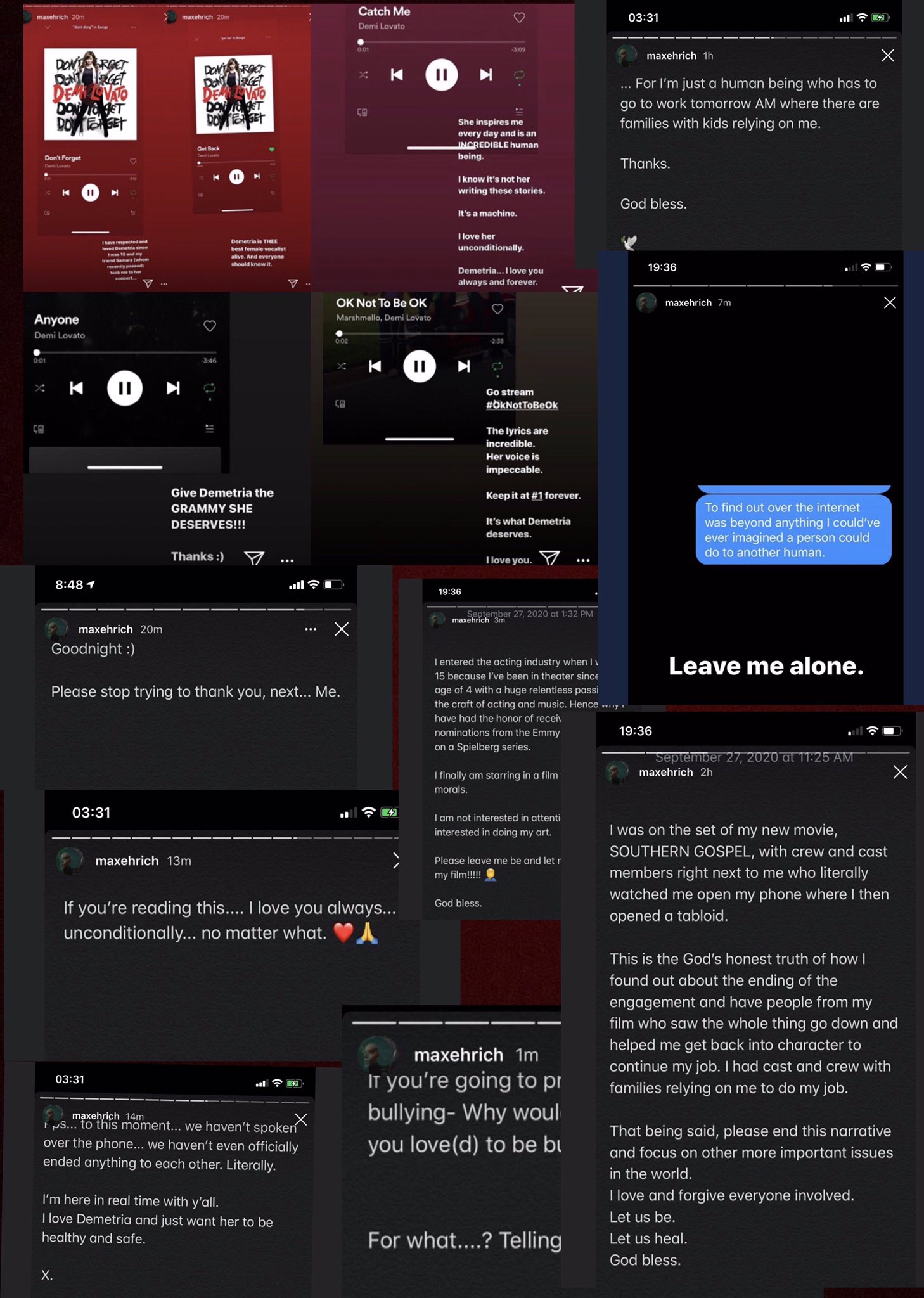 Ei-nt7xU8AAMO4y?format=jpg&name=large