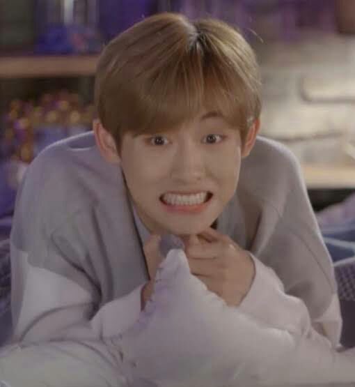azra disini ʕ •ᴥ•ʔ
winwin as face claim-!!

fambest? dm me
mutualan? just rt or like
#roleplayer #RoleplayIndonesia #roleplayerkpop #rpindonesia #roleplayerindonesia
