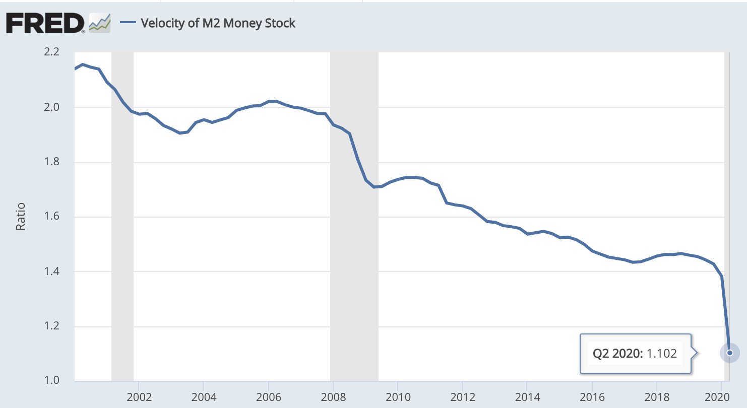 Ei-oRmeVkAcFfMU?format=jpg&name=large
