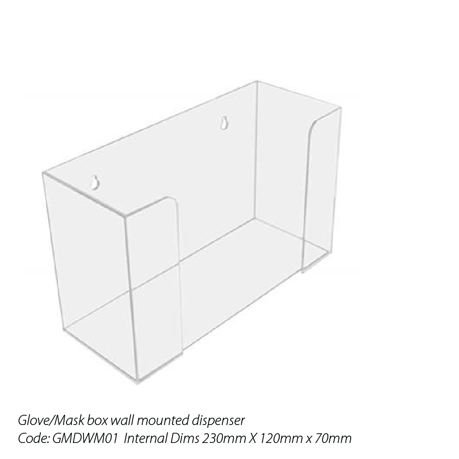InfoDurleigh's tweet photo. #Sneezescreens and other PPE products - https://t.co/BSpCeaSvNA https://t.co/V3DU4EEN3A