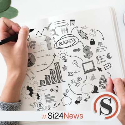 “Il successo è come raggiungere un traguardo importante e rendersi conto di essere sempre esattamente la stessa.” 

AUDREY HEPBURN

#buongiono #Si24 #Si24notizie #Si24news