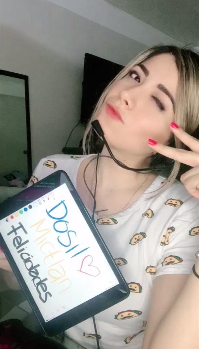 ¡Felicidades al campeón <a href="/MictlanGamingA/">Dosil Mictlan</a> de parte de nuestra güerita consentida @Alevigil_  !

👏👏👏👏

#GoHayabusa