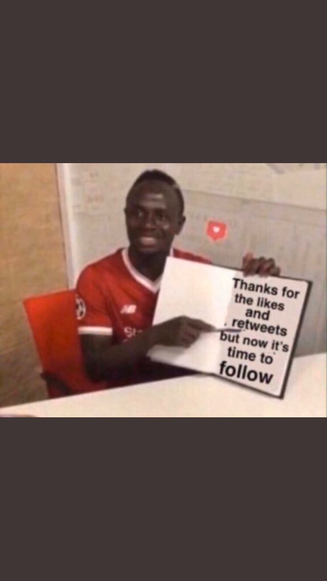 👇🏾