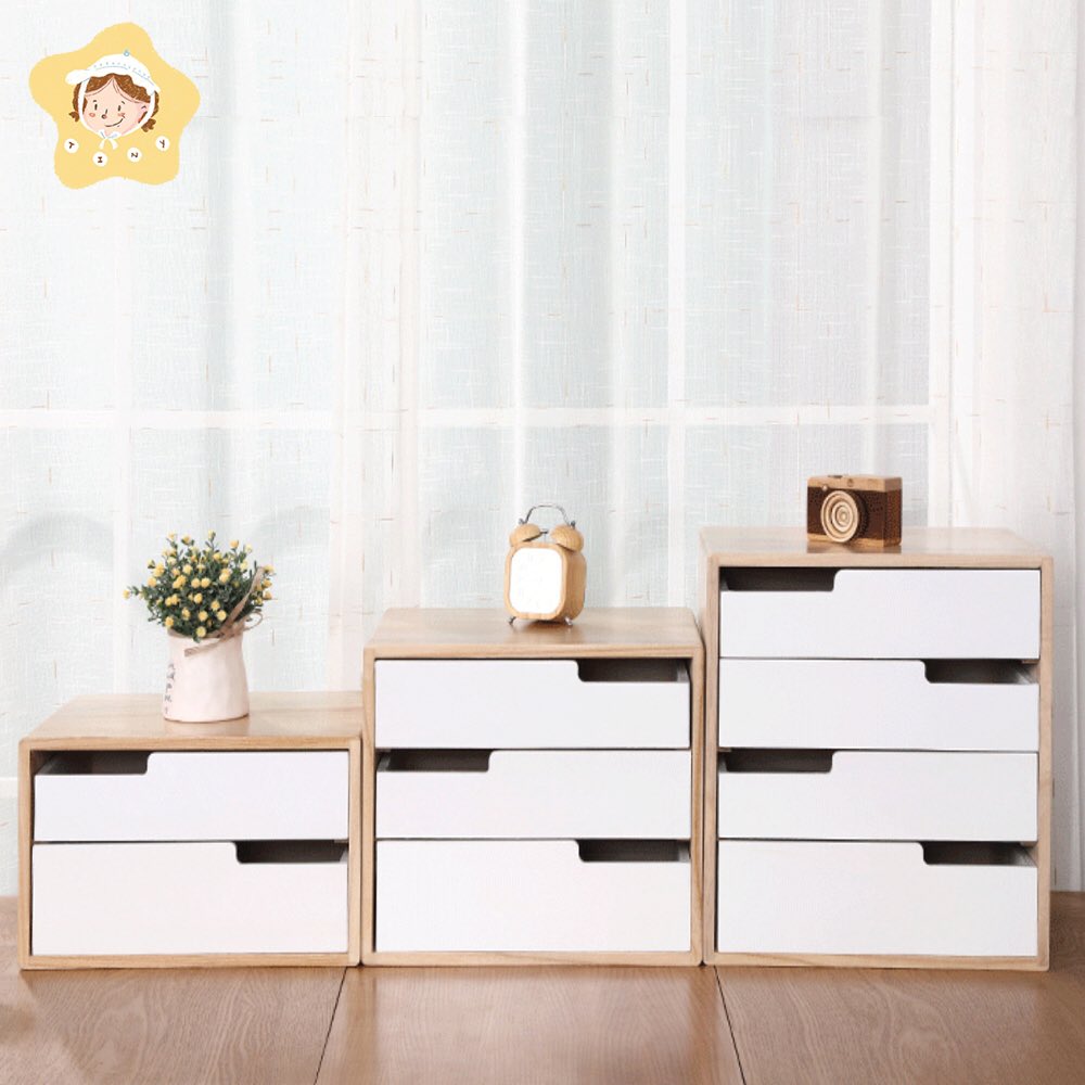 tinystuffshop's tweet image. 🖐🏻 PRE - ORDER 🖐🏻
📍 wood drawer [Ver.2]
☁️ [ดูขนาดไซส์ที่รูปถัดไป] - มี 2 ชั้น/ 3 ชั้น/ 4 ชั้น
⭐️ 2 ชั้น: 560 ฿/ 3 ชั้น: 760 ฿/ 4 ชั้น: 890 ฿