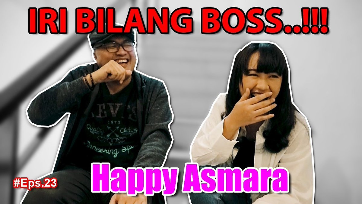 youtu.be/cvW_TVLQS6w