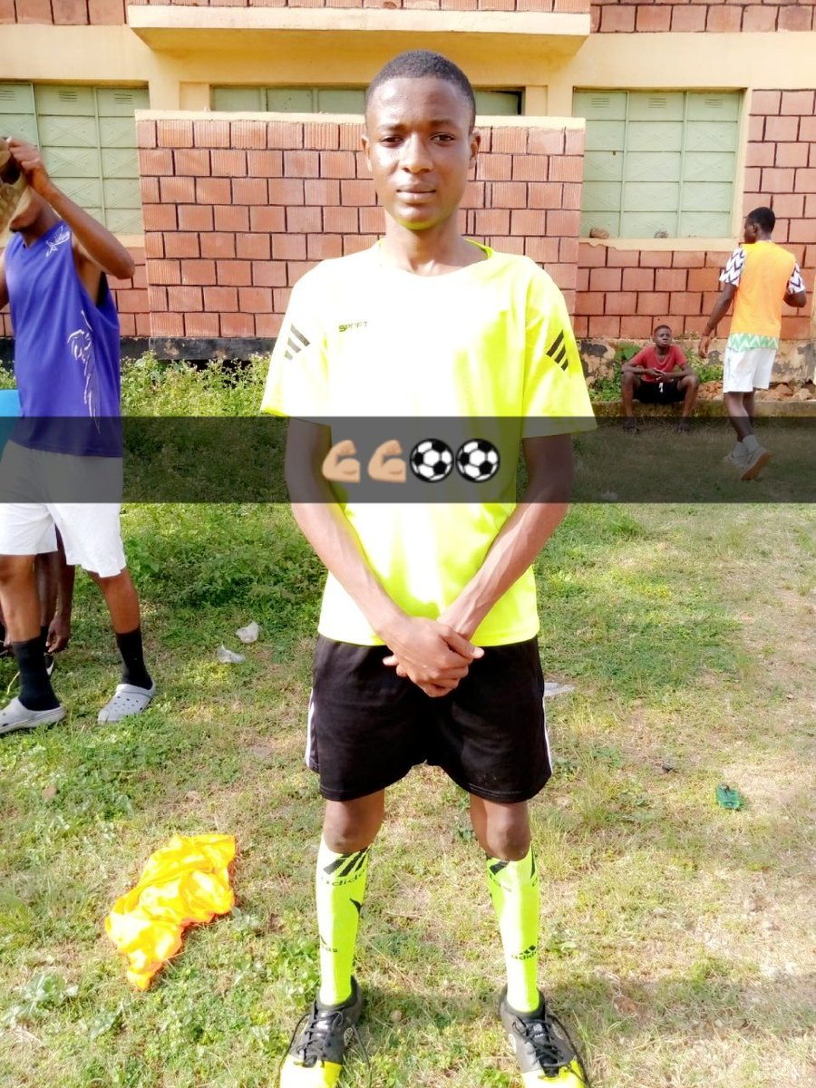 mujeeguy's tweet image. Teammates 🙏🏻👏🏻